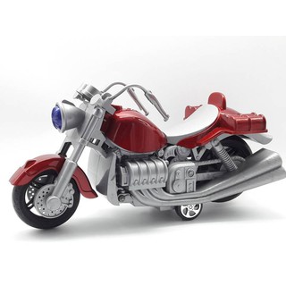 Mô tô trớn harley 1250 đồ chơi mô tô Harley Davidson
