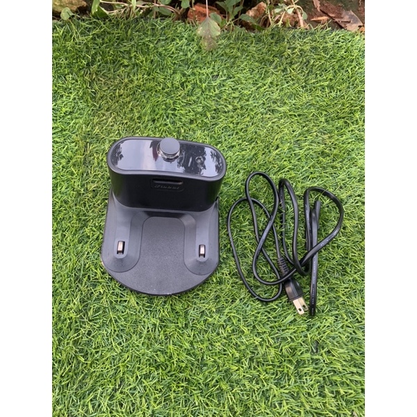 Sạc Irobot roomba 5,6,7,8,9,e,i