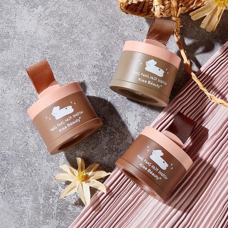 Phấn phủ đường chân tóc tạo khối | BigBuy360 - bigbuy360.vn