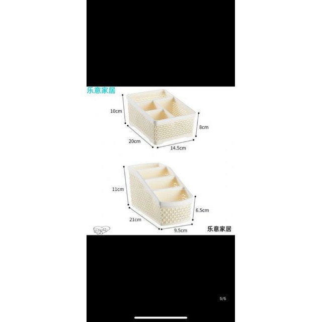 Hộp cắm điều khiển các loại