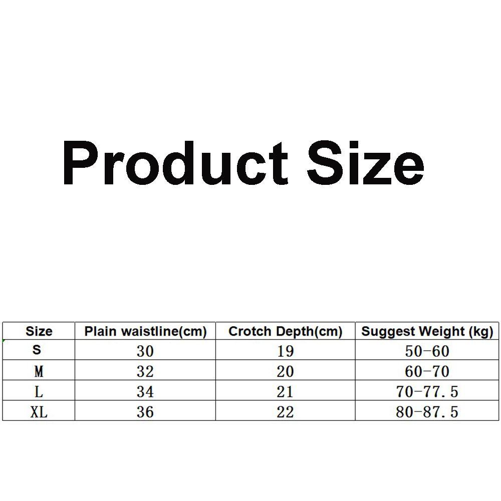 OCEANMAP Quần Lót Ren Hoa Trong Suốt Lưng Cao Thiết Kế Đơn Giản Cho Phái Nữ