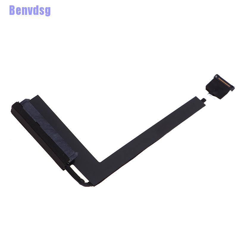 Dây cáp cho LenovoThinkPad P50 P51 HDD 00UR835