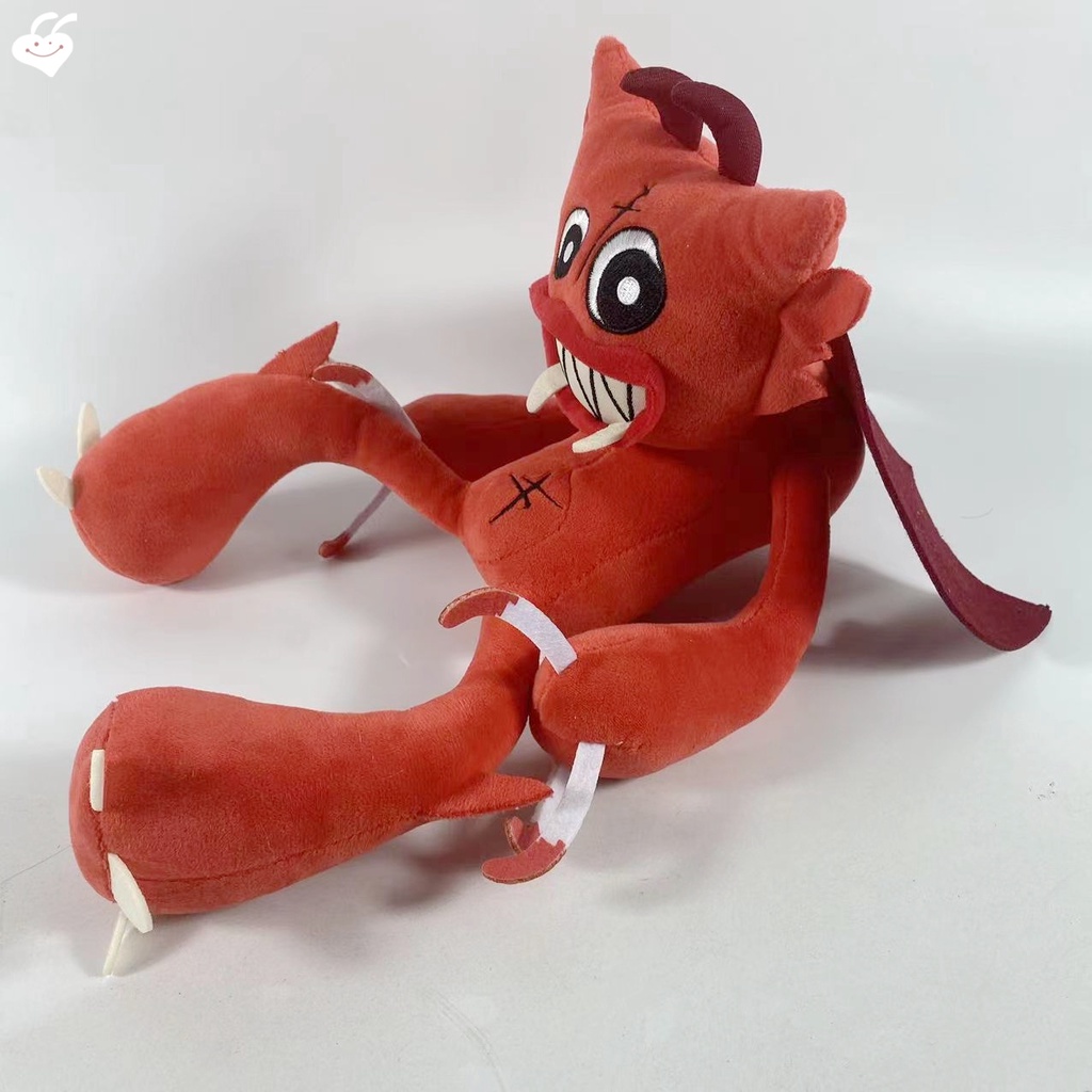 Gối Nhồi Bông Dễ Thương Đáng Yêu