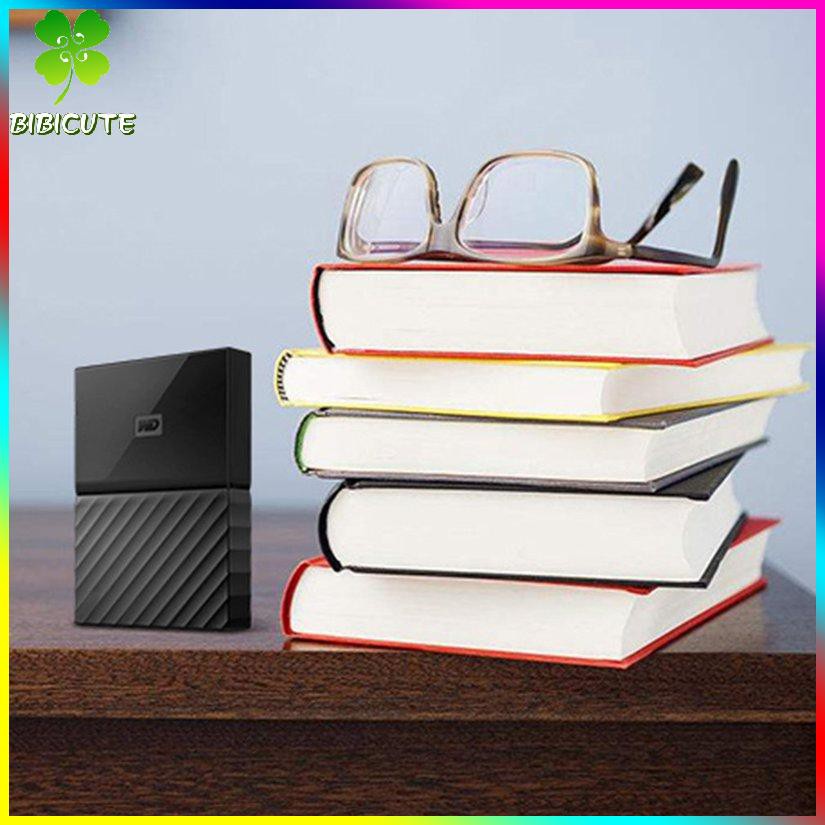 Hộp Đựng Ổ Cứng Ngoài Sata Usb 3.0 Không Cần Trình Điều Khiển Tốc Độ Cao Ốp