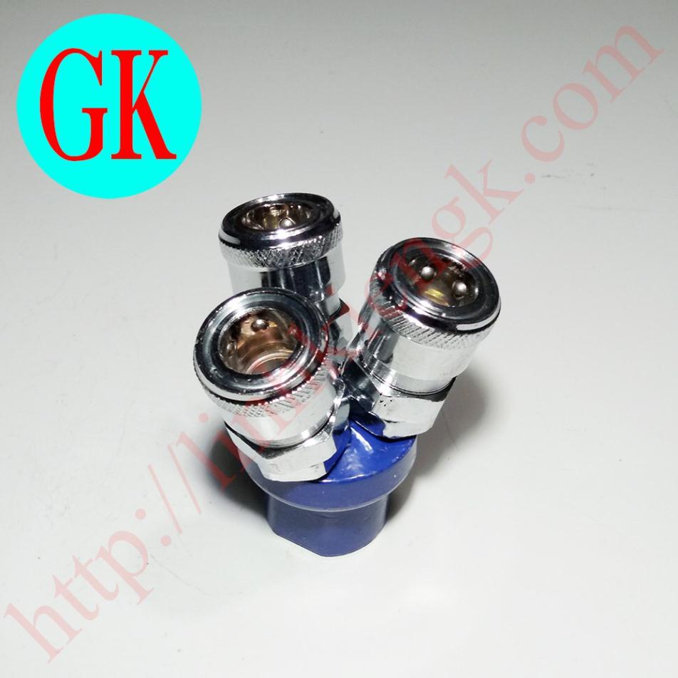 Hình ảnh sản phẩm