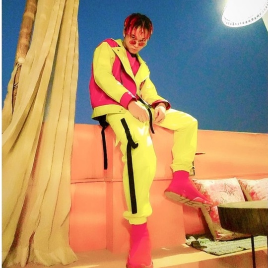 Quần Kaki xanh neon túi hộp mix dây  tương ứng 30kg đến 100kg