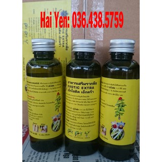 Kích rễ thái lan siêu mạnh #Exotic . chuyên kích rễ hoa lan cây kiểng