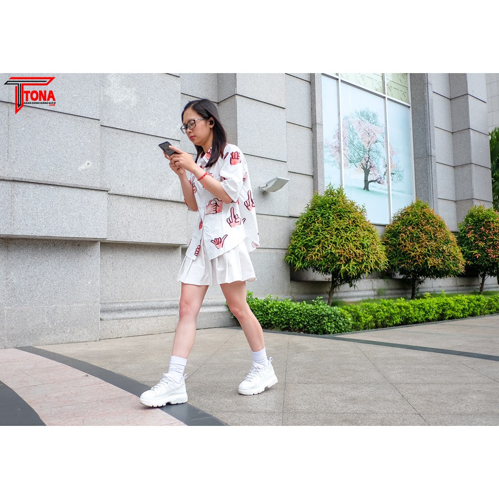 Tai Nghe Bluetooth Samsung Gear IconX