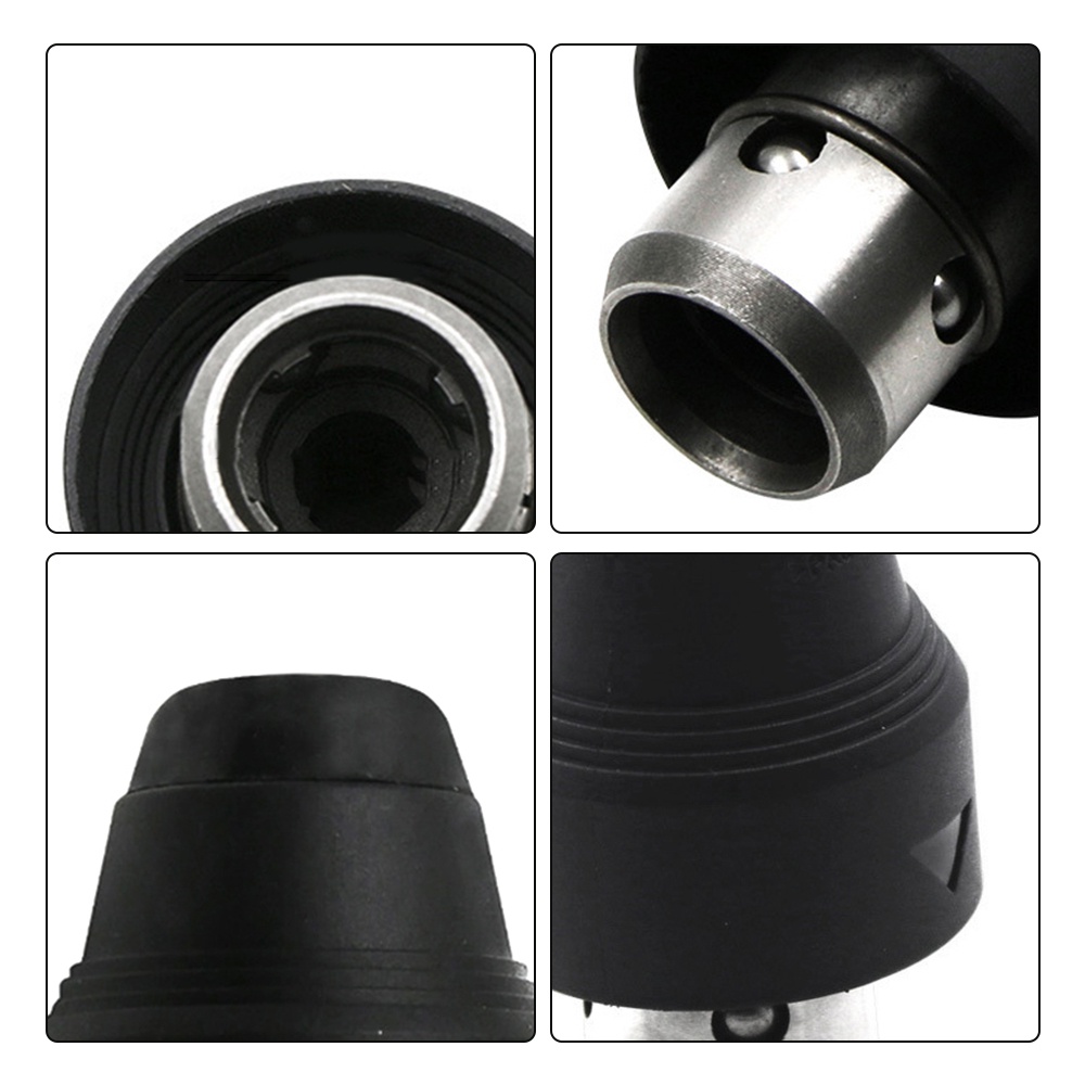 Đầu Chuyển Đổi Mũi Khoan Búa Cho GBH2-26DFR GBH2-28DFV GBH4-32DFR