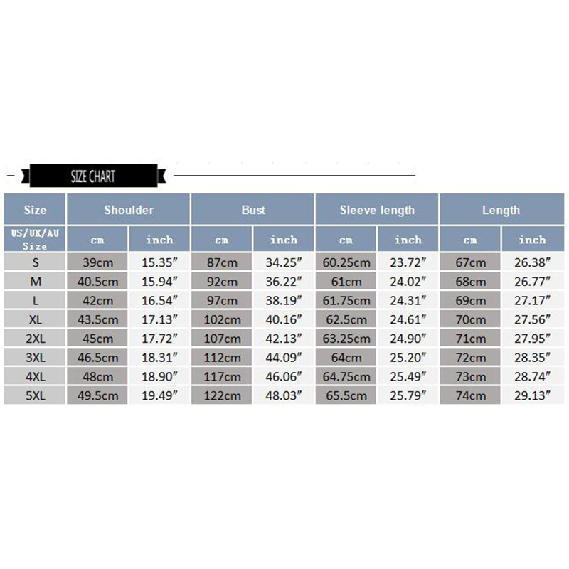 Áo Thun INCERUN Tay Dài Họa Tiết Da Báo Dành Cho Nam | BigBuy360 - bigbuy360.vn