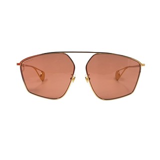 Kính Mát Unisex Gucci GG0437SA