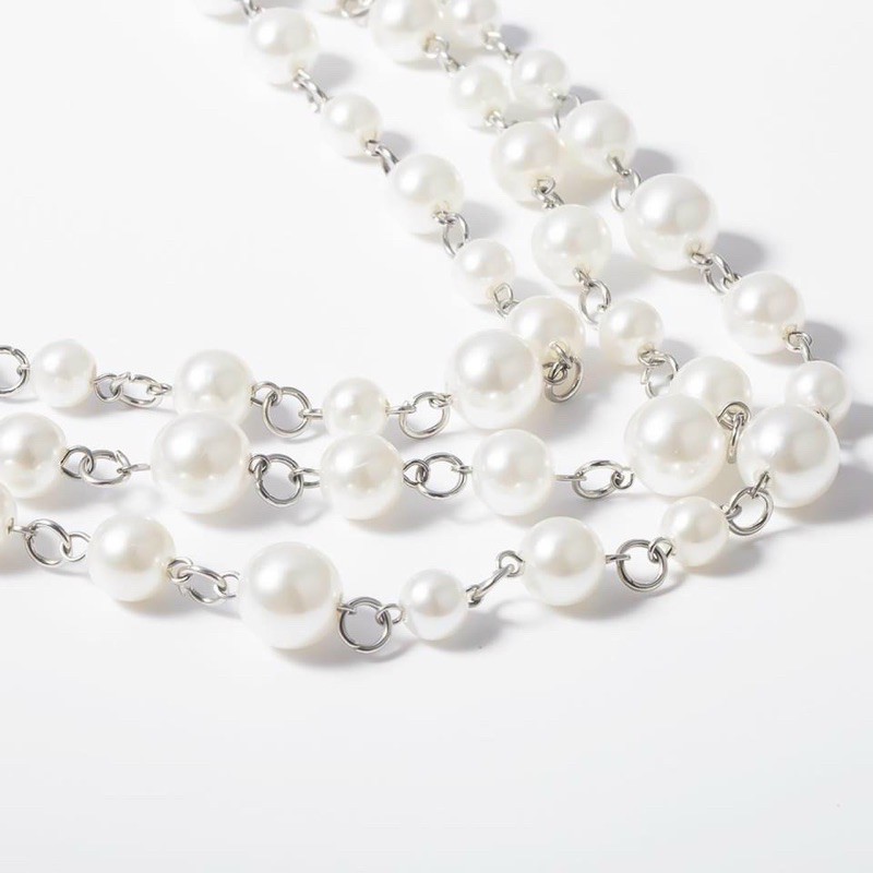 🌼Belt 3 tầng Ngọc xinh🌻🌼🌼