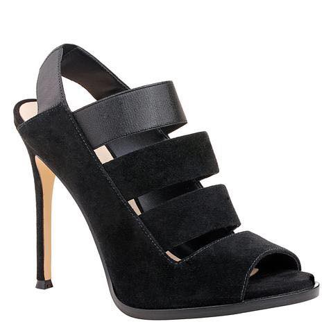 Giày cao gót Ninewest