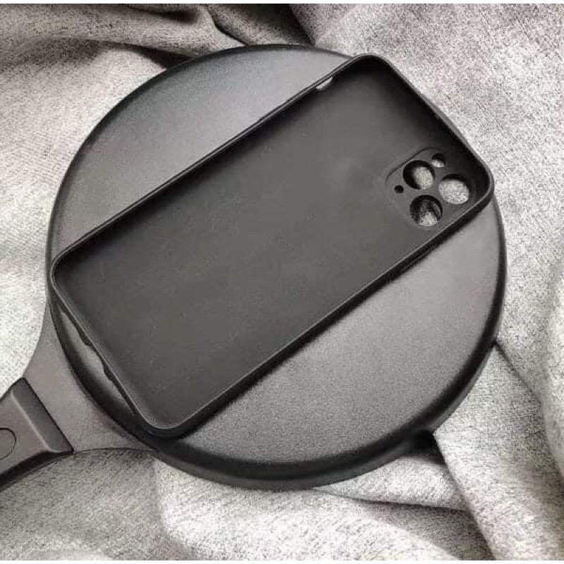 Ốp điện thoại iphone 6plus đến iphone 12