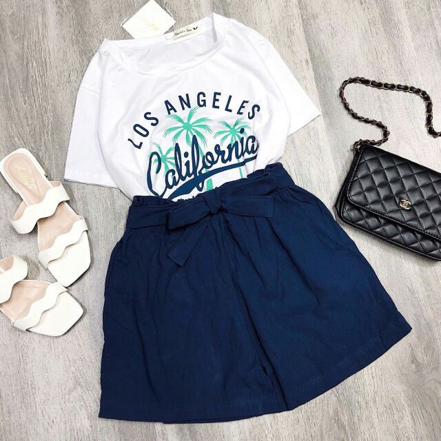 Combo 2 set