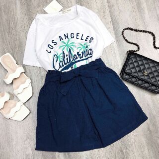 Combo 2 set