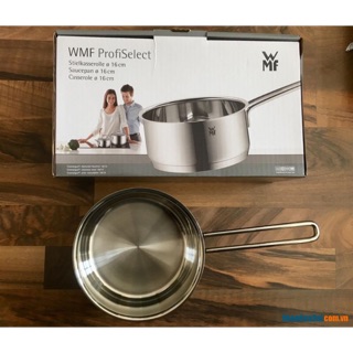 Nồi nấu bột 💁🏻Quánh WMF 16cm