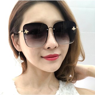 Kính nữ siêu sang chảnh _ Dòng cao cấp full hộp hiệu _ kính nữ đẹp