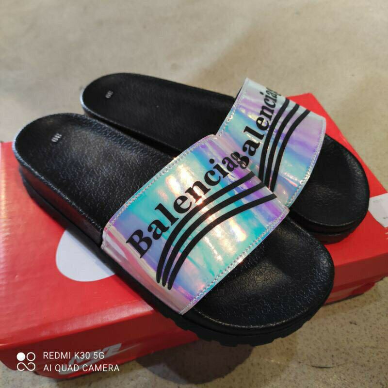 slide