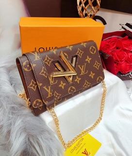 Túi LV glasses fullbox