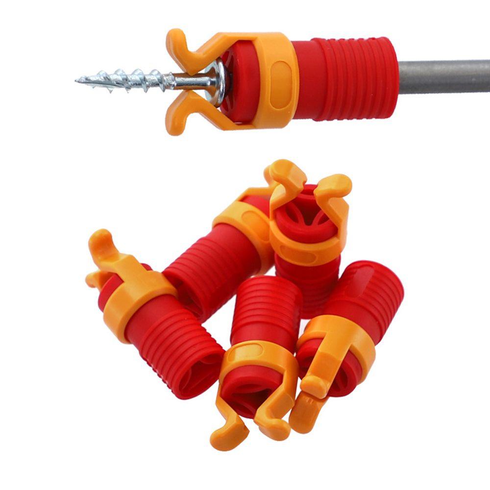 Kẹp Cố Định Mũi Khoan Gỗ An Toàn Tiện Dụng