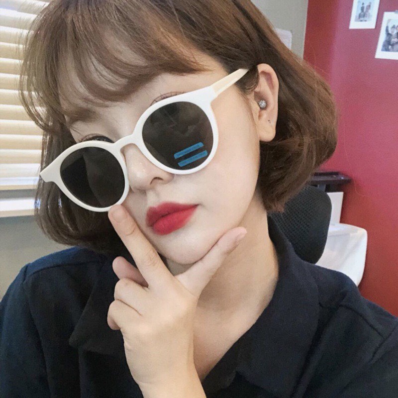 [Sỉ 15k] Kính râm cực xinh ngầu hot hit