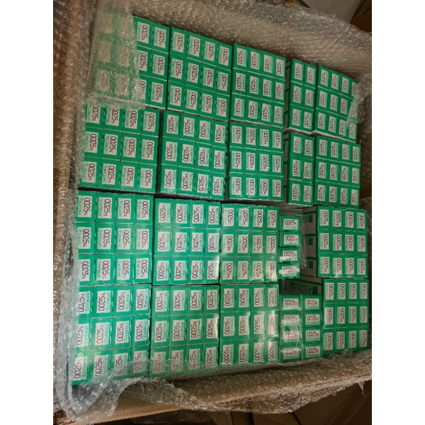 Kem dưỡng da Acnetina Tretinoin Thái Lan - Retin A mẫu mới | BigBuy360 - bigbuy360.vn