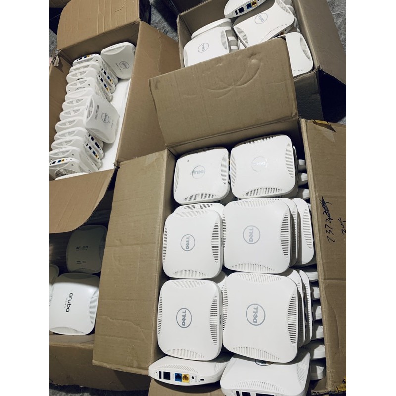✅Aruba Rap 109 - Bộ Phát Wifi Chuyên Dụng - Roaming - Mesh 🍁 , aruba | BigBuy360 - bigbuy360.vn