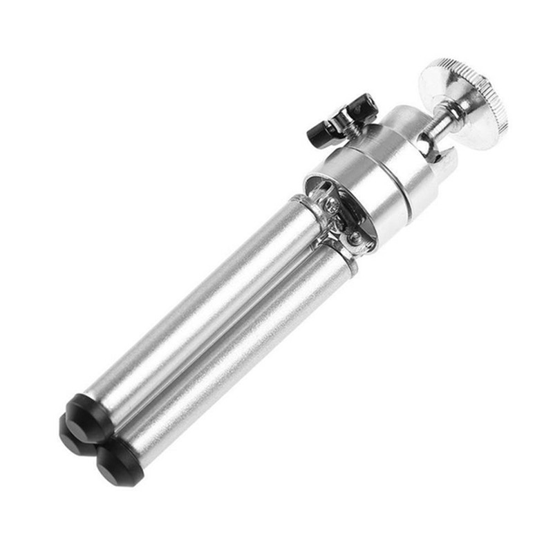 Tripod Mini Cho Điện Thoại Yg300