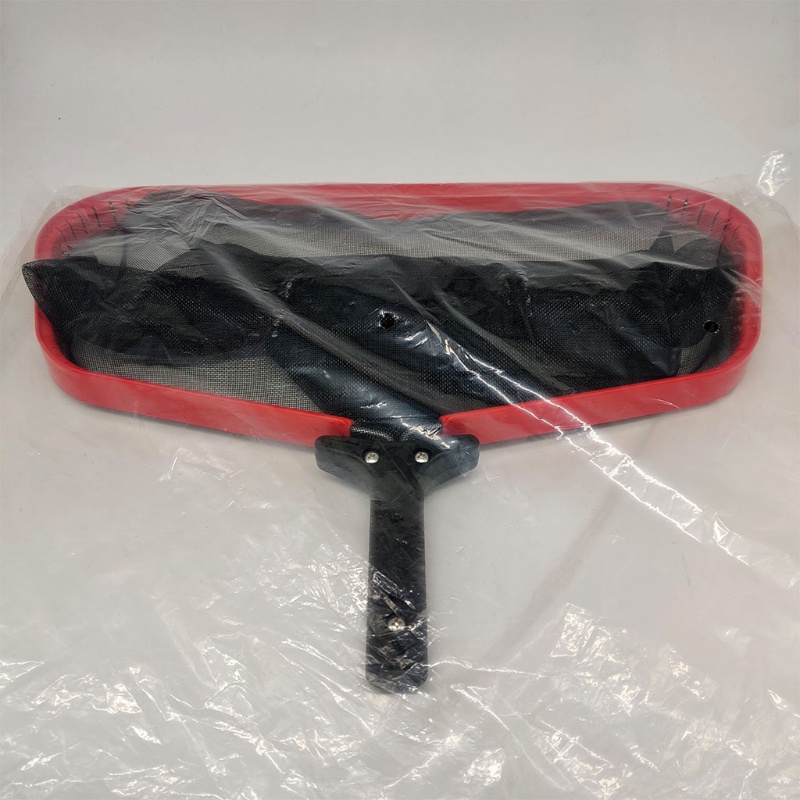 Qq * Lưới Xoay Hình Chữ Nhật Cỡ Lớn Dày Dặn Dùng Cho Hồ Bơi