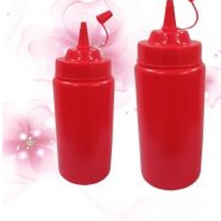 sét 5 chai xịt tương ớt bé (300ml)