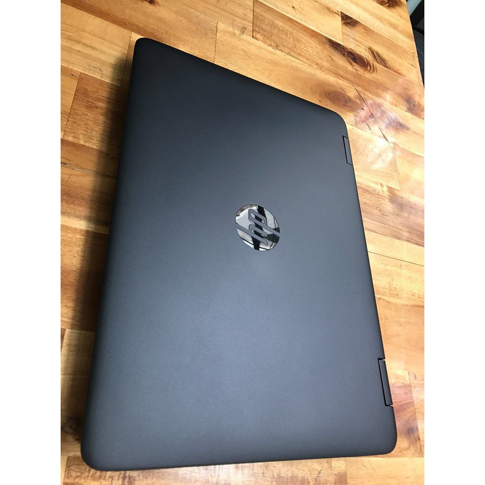 HP probook 640G1, i5 4200M, 4G, 500G, zin100%, 99%, giá rẻ | BigBuy360 - bigbuy360.vn