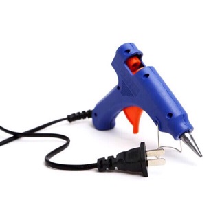 Súng bắn keo loại 20w - TOP