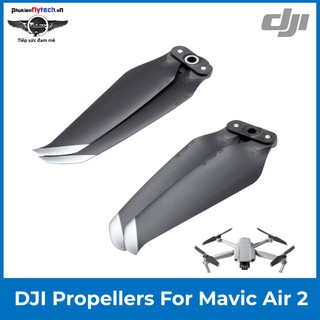 Cánh Mavic Air 2 – Chính hãng DJI