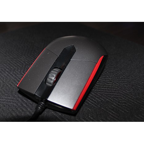 Chuột Dây Asus  Sica Gaming P301