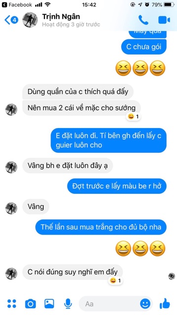 [ HÀNG QC]_QUẦN BAGGY KAKI KÈM ẢNH THẬT | BigBuy360 - bigbuy360.vn