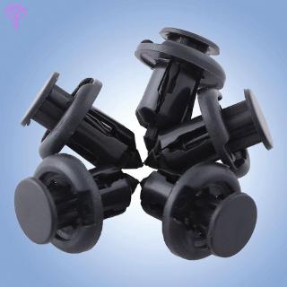 BES Honda Clips Tool 50Pcs