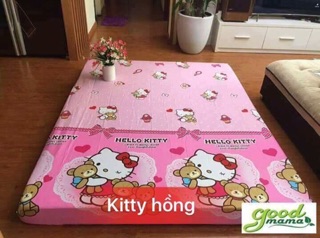 Ga chống thấm goodmama