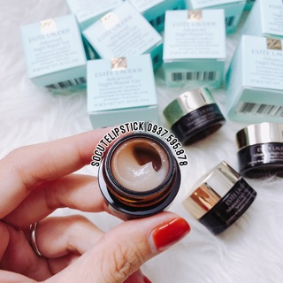 Kem mắt Estee Lauder Advanced Night Repair Eye