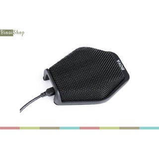 Microphone USB hội nghị Boya BY-MC2
