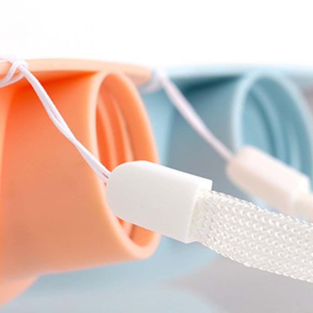 Bình Uống Nước Du Lịch Cho Chó DANILO