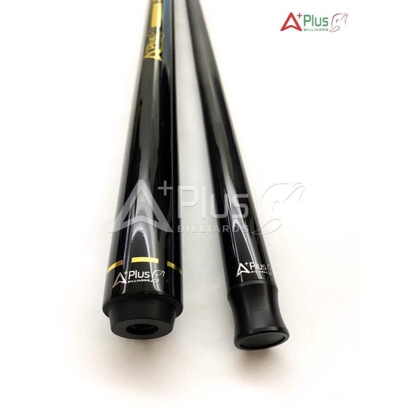 ✨✨QUÀ HẤP DẪN ✨✨ FREESHIPPP ✨✨   Cơ bida carbon APLUS