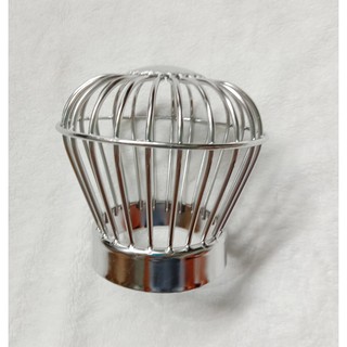 Cầu chắn rác Kibath KB-511