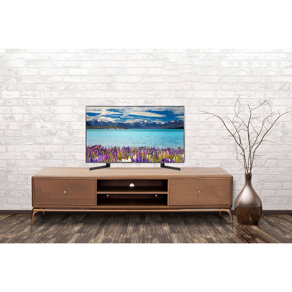Android Tivi Sony 4K 49 inch KD-49X9500H | BigBuy360 - bigbuy360.vn