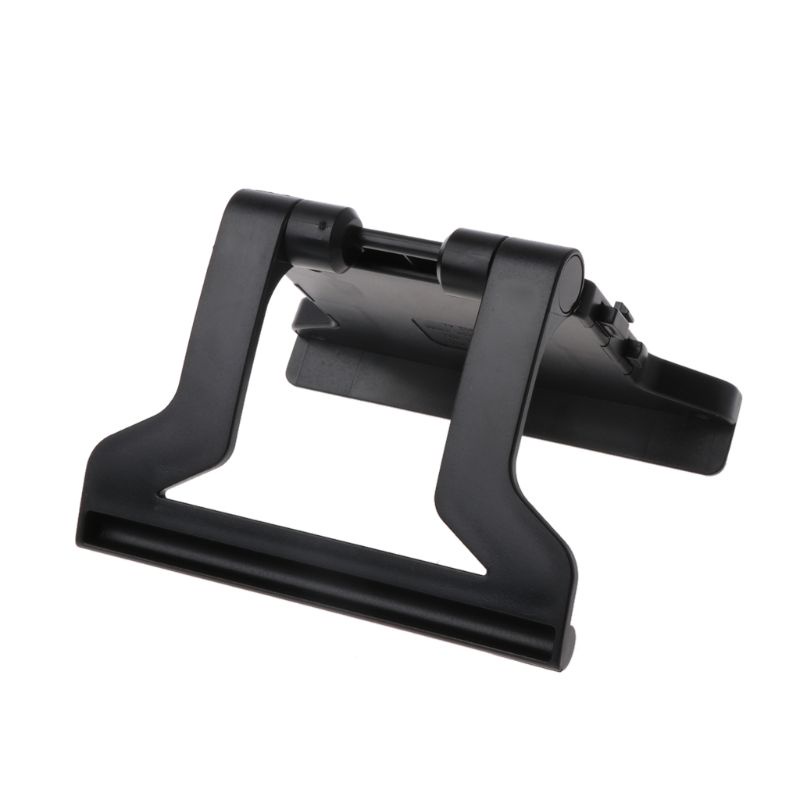 Cảm Biến Kinect Cho Máy Quay XBOX360 Xbox 360