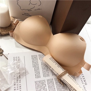 COMBO 20 Áo Bra đúc dây chéo mã 811( sỉ 20k)