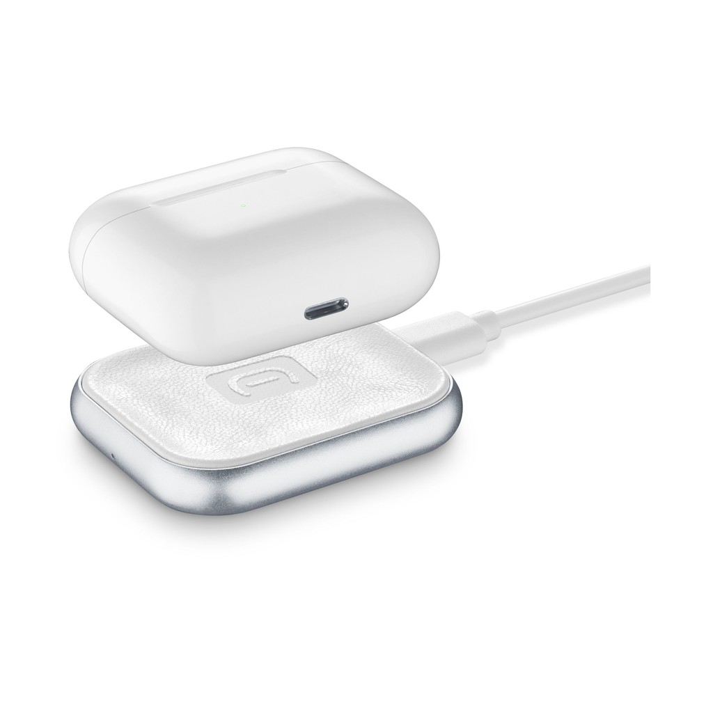 Tai Nghe Bluetooth i5000 Cao Cấp Phiên Bản Pro Định Vị, Đổi Tên, Dùng Cho IOS và Androi | BigBuy360 - bigbuy360.vn