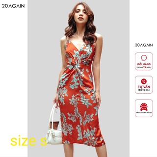 Pass váy Lép newlike mặc 1,2 lần size s,m