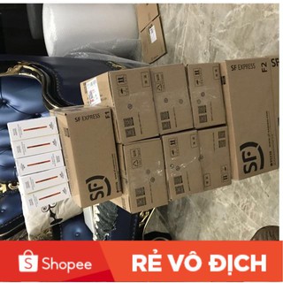 [Hàng Sẵn]🇮🇹 Son Hermes 85/68/75/64/21 Matte & Satin