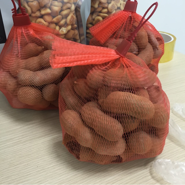 Me Thái sấy khô